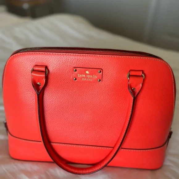 Purse/Handbag - Picture 3 of 6